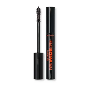 REVLON So Fierce! Eyes Wide OpenTM Маскара 7мл