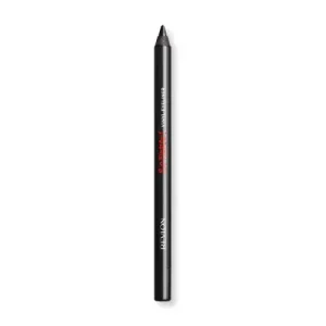 REVLON So Fierce!TM Vinyl Молив за Очи Force Of Steel 864 1.2г