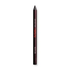 REVLON So Fierce!TM Vinyl Молив за Очи Mighty Mocha 861 1.2г