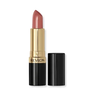 REVLON Super LustrousTM Кармин Bare Afair 044 4.2г