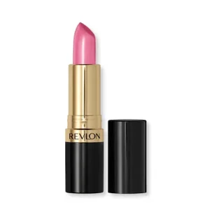 REVLON Super LustrousTM Кармин Gentleman Prefer Pink 450 4.2г