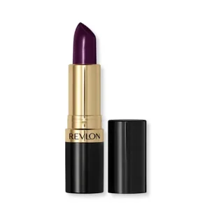 REVLON Super LustrousTM Кармин Va Va Violet 663 4.2г