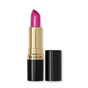 REVLON Super LustrousTM Кармин Wild Orchid 457 4.2г
