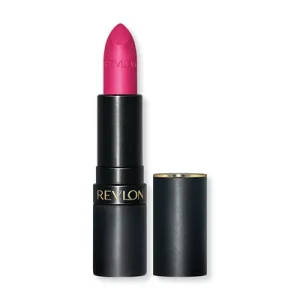 REVLON Super LustrousTM Мат Кармин Heartbreaker 005 4.2 г