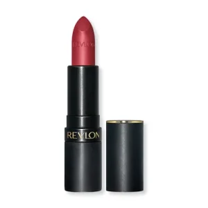 REVLON Super LustrousTM Мат Кармин Show Off 008 4.2 г