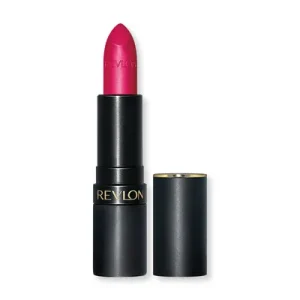 REVLON Super LustrousTMМат Кармин Cherries In The Snow 023 4.2 г
