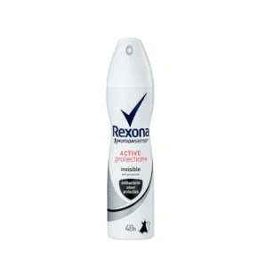Rexona Deo Active Protection+Invisible Woman 150ml