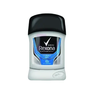 REXONA STIK MEN COBALT 50ml