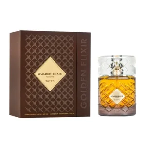RIIFFS машки парфем Elixir Reserve 100ML