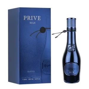 RIIFFS машки парфем Prive Blu 100ML