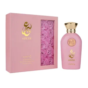 RIIFFS женски парфем Abeer 100ML