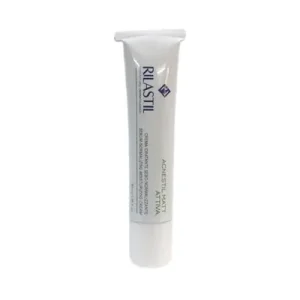 RILASTIL ACNESTIL MAT CREM 40ML
