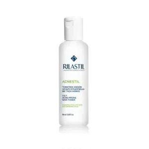 RILASTIL ACNESTIL TONER LOSION 90ML