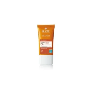RILASTIL Крем spf50+ 50ml