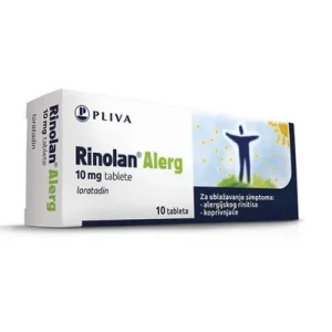 RINOLAN ALERG