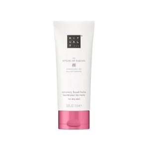 RITUALS Балсам за раце Sakura, 70мл.