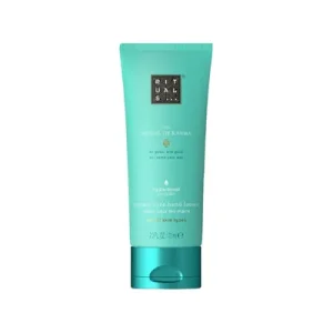 RITUALS Крем за раце Karma, 70мл.