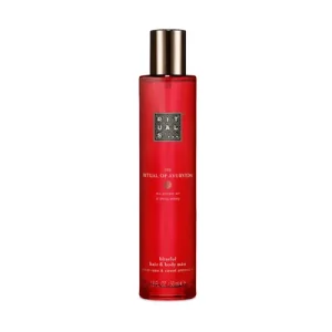Rituals Ritual Ayurveda Спреј за коса и тело, 50 мл