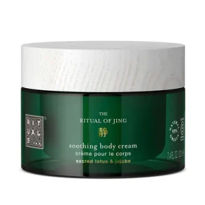 Rituals Ritual Jing, Крем за тело 220 мл