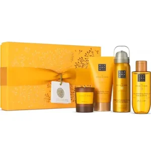 RITUALS SET MEHR ORIGAMI S