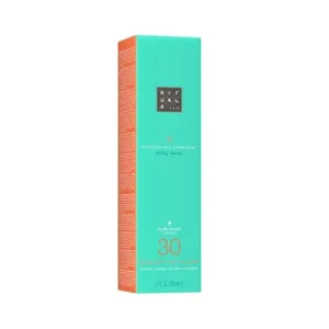 RITUALS Sпреј за сончање Karma, SPF30, 200мл.