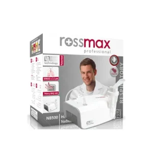 Rossmax Небулизатор NB500