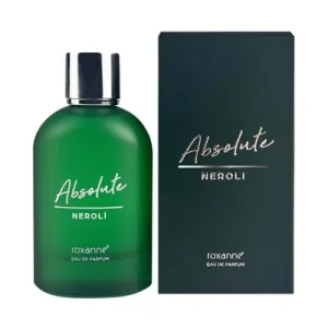Roxanne Машки Парфем Absolute Neroli EDP 100ml