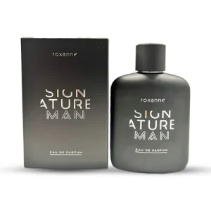 Roxanne Машки Парфем Signature Man EDP 100ml