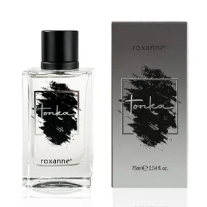 ROXANNE Машки Парфем Tonka EDP 75ml