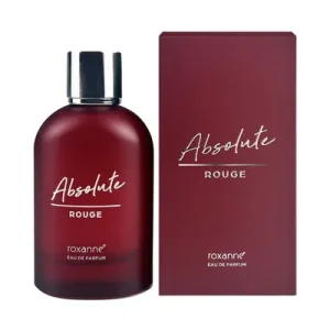 Roxanne Парфем Absolute Rouge EDP 100ml