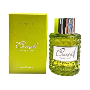 Roxanne Парфем Crush EDP 100ml