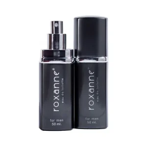 ROXANNE Парфем EDT for Men 50ml M21