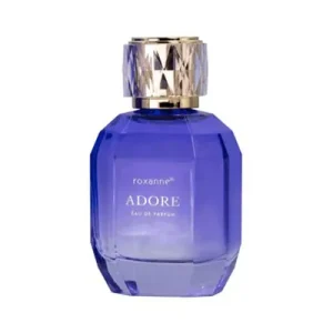 ROXANNE Парфем женски Adore EDP for Women 100ml