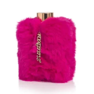 ROXANNE Парфем женски Dream Pink EDP 100ml