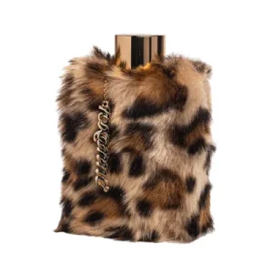 ROXANNE Парфем женски Dream Wild EDP 100ml