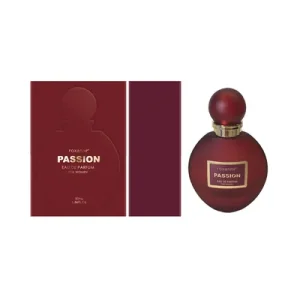 ROXANNE Парфем женски Passion EDP for Women 50ml