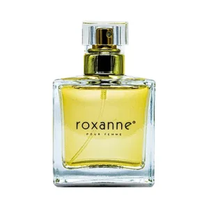 ROXANNE Парфем женски Pour Femme EDP for Women 50ml