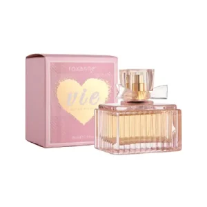ROXANNE Парфем женски Vie EDP for Women 50ml