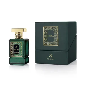 ROXANNE Унисекс Парфем Hera EDP 100ml