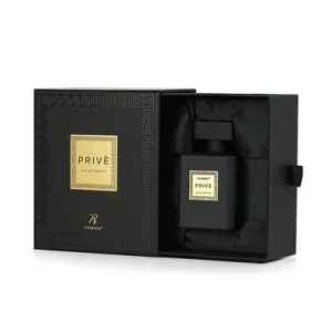 ROXANNE Унисекс Парфем Prive EDP 100ml