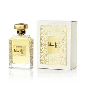 ROXANNE Женски Парфем Liberty EDP 100ml