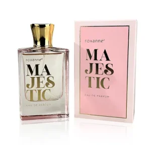 ROXANNE Женски Парфем Majestic EDP 50ml