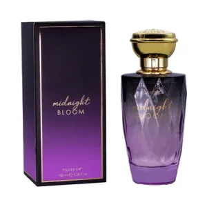 ROXANNE Женски Парфем Midnight Bloom EDP 100ml