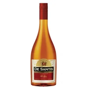 RUBIN Бренди De Santis, 1л