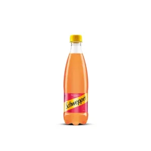 Schweppes Pink Grapefruit 450мл