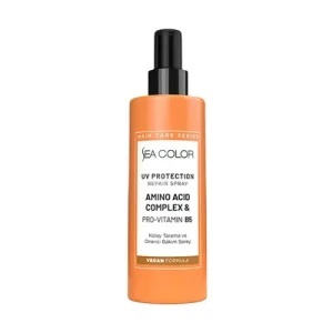 Sea Color Спреј за Коса UV Protection Repair