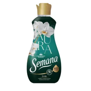 Semana Aura Smile Омекнувач 1,2л