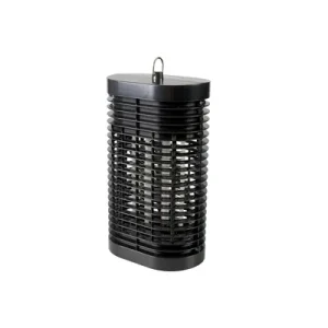 SENCOR Убиец за инсекти SIK 5000BK