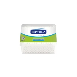 SEPTONA CEPKALKI ZA USI X 300