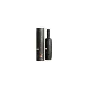 Шкотско виски Octomore 14,1 0,7